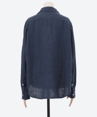 ＥＩＬＥＥＮ　ＷＡＳＨＥＤ　ＬＩＮＥＮ
