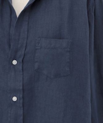 ＥＩＬＥＥＮ　ＷＡＳＨＥＤ　ＬＩＮＥＮ