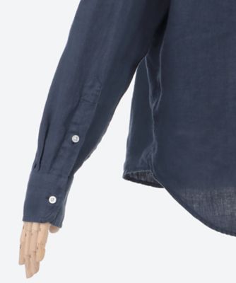 ＥＩＬＥＥＮ　ＷＡＳＨＥＤ　ＬＩＮＥＮ