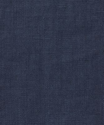 ＥＩＬＥＥＮ　ＷＡＳＨＥＤ　ＬＩＮＥＮ
