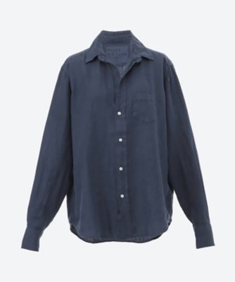 Frank&Eileen (Women)/フランク＆アイリーン EILEEN WASHED LINEN