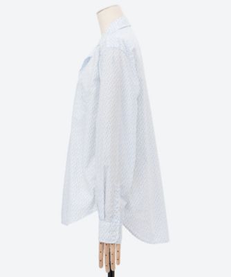 ＥＩＬＥＥＮ　ＩＴＡＬＩＡＮ　ＣＯＴＴＯＮ＿ＦＬＢＦ