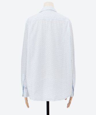 ＥＩＬＥＥＮ　ＩＴＡＬＩＡＮ　ＣＯＴＴＯＮ＿ＦＬＢＦ
