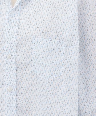 ＥＩＬＥＥＮ　ＩＴＡＬＩＡＮ　ＣＯＴＴＯＮ＿ＦＬＢＦ