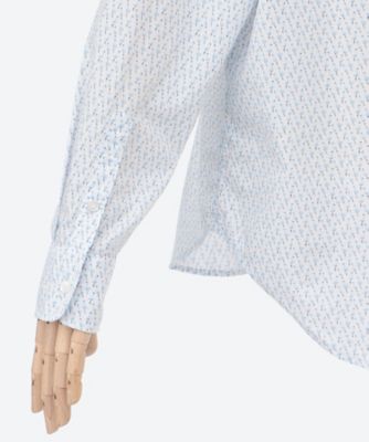 ＥＩＬＥＥＮ　ＩＴＡＬＩＡＮ　ＣＯＴＴＯＮ＿ＦＬＢＦ