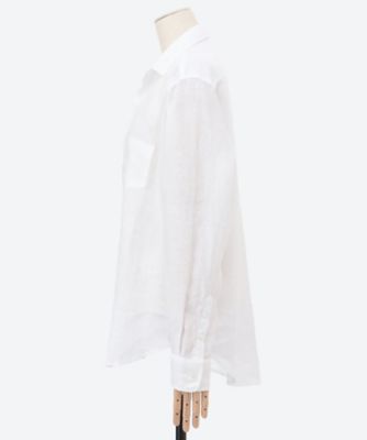 ＥＩＬＥＥＮ　ＩＴＡＬＩＡＮ　ＣＬＡＳＳＩＣ　ＷＨＩＴＥ　ＬＩＮＥＮ