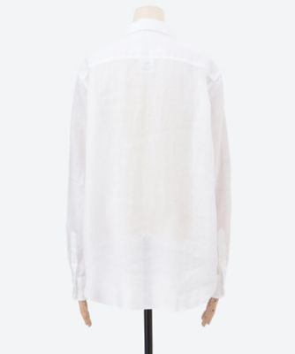 ＥＩＬＥＥＮ　ＩＴＡＬＩＡＮ　ＣＬＡＳＳＩＣ　ＷＨＩＴＥ　ＬＩＮＥＮ