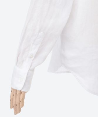 ＥＩＬＥＥＮ　ＩＴＡＬＩＡＮ　ＣＬＡＳＳＩＣ　ＷＨＩＴＥ　ＬＩＮＥＮ