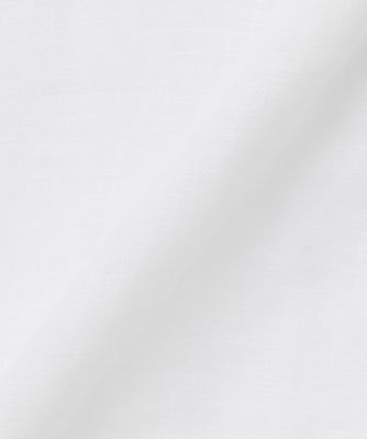 ＥＩＬＥＥＮ　ＩＴＡＬＩＡＮ　ＣＬＡＳＳＩＣ　ＷＨＩＴＥ　ＬＩＮＥＮ
