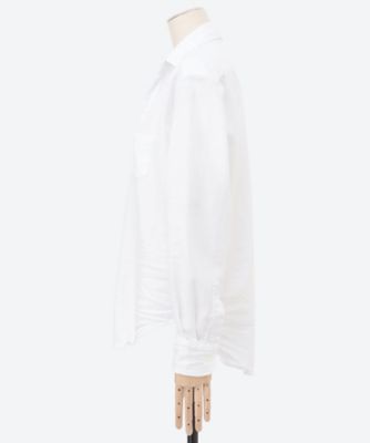 ＥＩＬＥＥＮ　ＩＴＡＬＩＡＮ　ＦＡＭＯＵＳ　ＤＥＮＩＭ＿ＳＴＯＮＥ　ＷＡＳＨＥＤ　ＷＨＩＴＥ