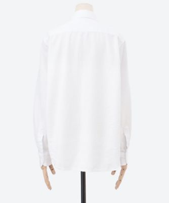ＥＩＬＥＥＮ　ＩＴＡＬＩＡＮ　ＦＡＭＯＵＳ　ＤＥＮＩＭ＿ＳＴＯＮＥ　ＷＡＳＨＥＤ　ＷＨＩＴＥ