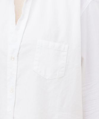 ＥＩＬＥＥＮ　ＩＴＡＬＩＡＮ　ＦＡＭＯＵＳ　ＤＥＮＩＭ＿ＳＴＯＮＥ　ＷＡＳＨＥＤ　ＷＨＩＴＥ