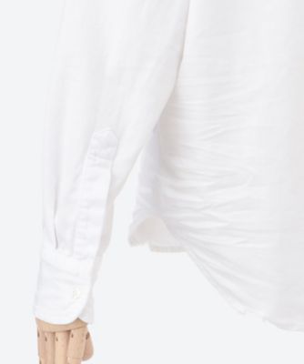 ＥＩＬＥＥＮ　ＩＴＡＬＩＡＮ　ＦＡＭＯＵＳ　ＤＥＮＩＭ＿ＳＴＯＮＥ　ＷＡＳＨＥＤ　ＷＨＩＴＥ