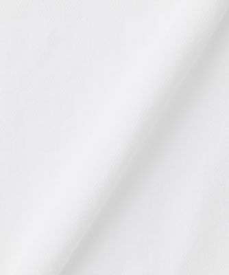 ＥＩＬＥＥＮ　ＩＴＡＬＩＡＮ　ＦＡＭＯＵＳ　ＤＥＮＩＭ＿ＳＴＯＮＥ　ＷＡＳＨＥＤ　ＷＨＩＴＥ