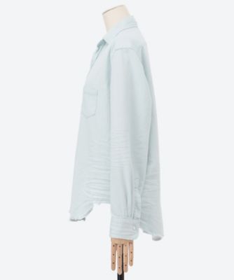 ＥＩＬＥＥＮ　ＩＴＡＬＩＡＮ　ＦＡＭＯＵＳ　ＤＥＮＩＭ＿ＳＴＯＮＥ　ＷＡＳＨＥＤ　ＩＮＤＩＧＯ