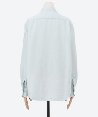 ＥＩＬＥＥＮ　ＩＴＡＬＩＡＮ　ＦＡＭＯＵＳ　ＤＥＮＩＭ＿ＳＴＯＮＥ　ＷＡＳＨＥＤ　ＩＮＤＩＧＯ