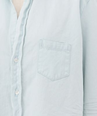 ＥＩＬＥＥＮ　ＩＴＡＬＩＡＮ　ＦＡＭＯＵＳ　ＤＥＮＩＭ＿ＳＴＯＮＥ　ＷＡＳＨＥＤ　ＩＮＤＩＧＯ