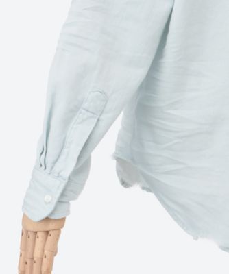 ＥＩＬＥＥＮ　ＩＴＡＬＩＡＮ　ＦＡＭＯＵＳ　ＤＥＮＩＭ＿ＳＴＯＮＥ　ＷＡＳＨＥＤ　ＩＮＤＩＧＯ