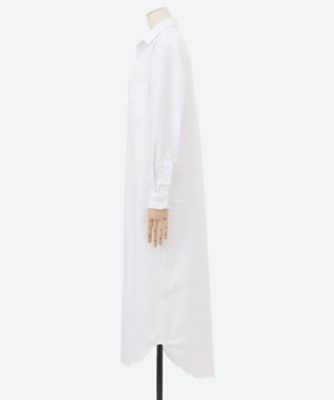 ＲＯＲＹ　ＩＴＡＬＩＡＮ　ＦＡＭＯＵＳ　ＤＥＮＩＭ＿ＳＴＯＮＥ　ＷＡＳＨＥＤ　ＷＨＩＴＥ