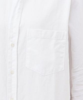 ＲＯＲＹ　ＩＴＡＬＩＡＮ　ＦＡＭＯＵＳ　ＤＥＮＩＭ＿ＳＴＯＮＥ　ＷＡＳＨＥＤ　ＷＨＩＴＥ