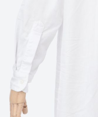 ＲＯＲＹ　ＩＴＡＬＩＡＮ　ＦＡＭＯＵＳ　ＤＥＮＩＭ＿ＳＴＯＮＥ　ＷＡＳＨＥＤ　ＷＨＩＴＥ