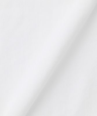 ＲＯＲＹ　ＩＴＡＬＩＡＮ　ＦＡＭＯＵＳ　ＤＥＮＩＭ＿ＳＴＯＮＥ　ＷＡＳＨＥＤ　ＷＨＩＴＥ