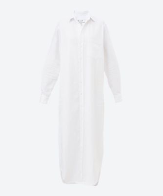 ＜Frank&Eileen (Women)＞ＲＯＲＹ　ＩＴＡＬＩＡＮ　ＦＡＭＯＵＳ　ＤＥＮＩＭ＿ＳＴＯＮＥ　ＷＡＳＨＥＤ　ＷＨＩＴＥ