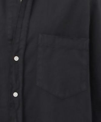 ＲＯＲＹ　ＩＴＡＬＩＡＮ　ＦＡＭＯＵＳ　ＤＥＮＩＭ＿ＳＴＯＮＥ　ＷＡＳＨＥＤ　ＢＬＡＣＫ