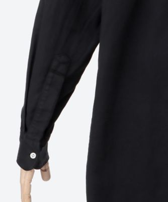 ＲＯＲＹ　ＩＴＡＬＩＡＮ　ＦＡＭＯＵＳ　ＤＥＮＩＭ＿ＳＴＯＮＥ　ＷＡＳＨＥＤ　ＢＬＡＣＫ