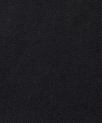ＲＯＲＹ　ＩＴＡＬＩＡＮ　ＦＡＭＯＵＳ　ＤＥＮＩＭ＿ＳＴＯＮＥ　ＷＡＳＨＥＤ　ＢＬＡＣＫ