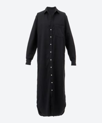 ＜Frank&Eileen (Women)＞ＲＯＲＹ　ＩＴＡＬＩＡＮ　ＦＡＭＯＵＳ　ＤＥＮＩＭ＿ＳＴＯＮＥ　ＷＡＳＨＥＤ　ＢＬＡＣＫ