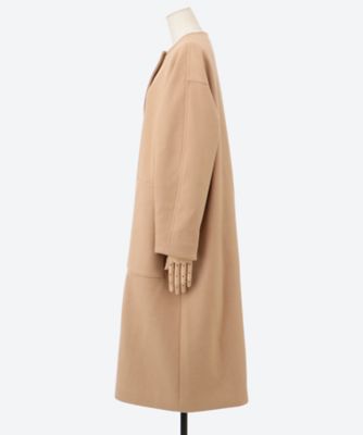 コート | BEATING HEART (Women)/ビーティングハート | 三越伊勢丹