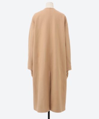 コート | BEATING HEART (Women)/ビーティングハート | 三越伊勢丹