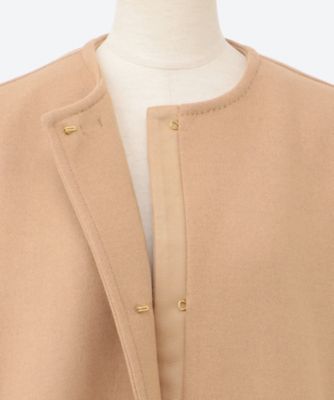 コート | BEATING HEART (Women)/ビーティングハート | 三越伊勢丹