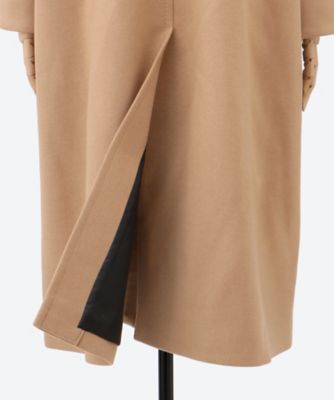 コート | BEATING HEART (Women)/ビーティングハート | 三越伊勢丹