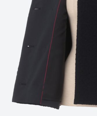 ジャケット | BEATING HEART (Women)/ビーティングハート | 三越伊勢丹