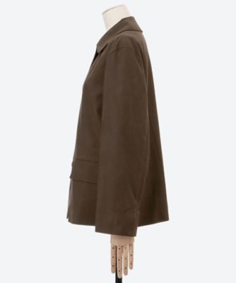 ジャケット | BEATING HEART (Women)/ビーティングハート | 三越伊勢丹