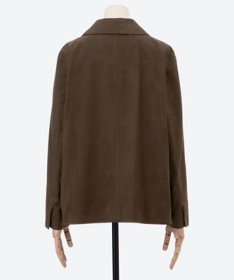 ジャケット | BEATING HEART (Women)/ビーティングハート | 三越伊勢丹