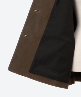 ジャケット | BEATING HEART (Women)/ビーティングハート | 三越伊勢丹