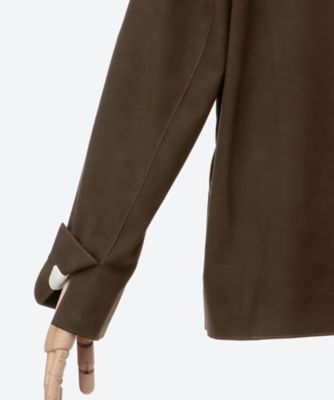 ジャケット | BEATING HEART (Women)/ビーティングハート | 三越伊勢丹