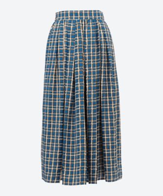 ＜BEATING HEART (Women)＞スカート