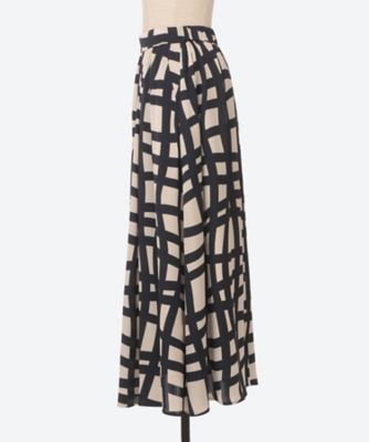 BEATING HEART ビーティングハート フレア スカート スカート | BEATING HEART (Women)/ビーティングハート | 三越