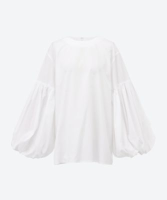 ＜BEATING HEART (Women)＞ブラウス