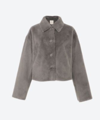 ＜MOLLIOLLI (Women)＞ＧＵＤＤＹ