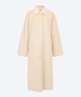 ＜MOLLIOLLI (Women)＞ＬＵＮＧＯ