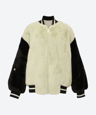 ＜MOLLIOLLI (Women)＞ＰＩＯ