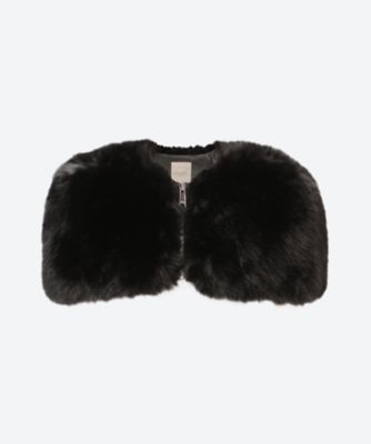 ＜MOLLIOLLI (Women)＞ＯＷＥＮ