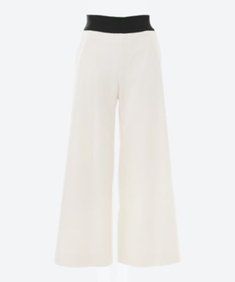 ＜M・fil＞ボディシェルバギーＥＴＲ