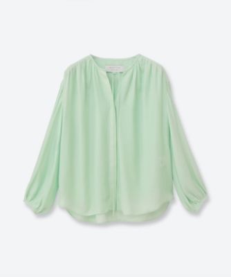 ＜BEATING HEART (Women)＞ブラウス