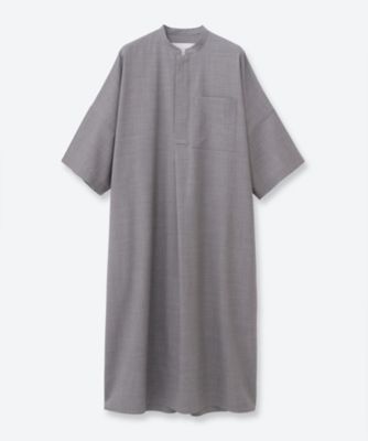 ＜BEATING HEART (Women)＞ワンピース